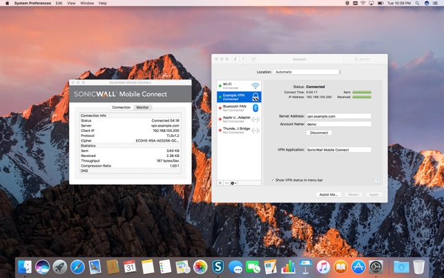 how to download access on mac free