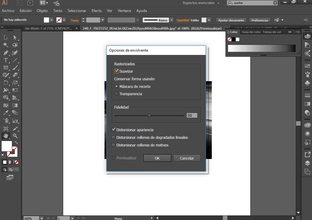 how to download adobe illustrator on laptop